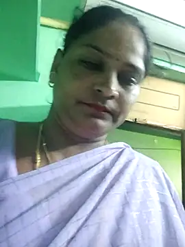 Snapshot of mynatamil143 chatting on May 2026 04:32:02 AM mynatamil143 online show from May 2026 04:32:02 AM