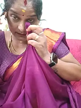 Snapshot of mynatamil143 chatting on May 2026 05:00:01 PM mynatamil143 online show from May 2026 05:00:01 PM