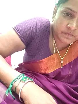 Snapshot of mynatamil143 chatting on May 2026 06:21:02 AM mynatamil143 online show from May 2026 06:21:02 AM