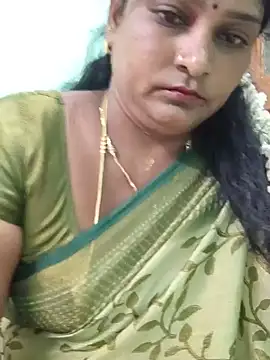 Snapshot of mynatamil143 chatting on May 2026 06:27:01 PM mynatamil143 online show from May 2026 06:27:01 PM