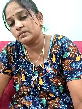 Snapshot of mynatamil143 chatting on May 2026 06:31:02 AM mynatamil143 online show from May 2026 06:31:02 AM