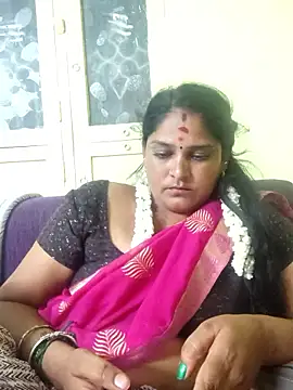 mynatamil143 online show from June 2026 05:44:02 PM