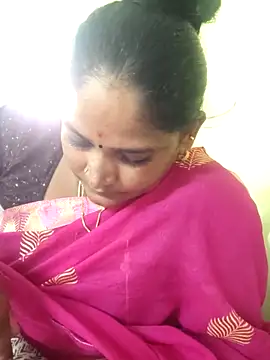 mynatamil143 online show from June 2026 06:34:02 AM