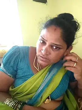 mynatamil143 online show from June 2026 06:15:02 AM