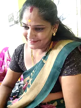 mynatamil143 online show from June 2026 08:21:01 PM