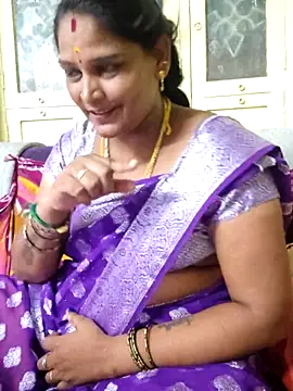 mynatamil143 online show from June 2026 02:32:01 PM