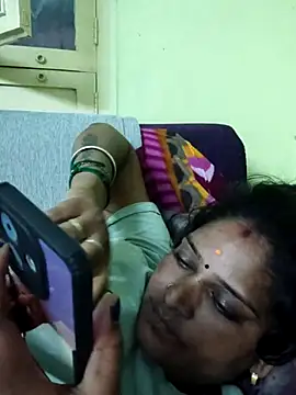 mynatamil143 online show from June 2026 06:21:02 PM
