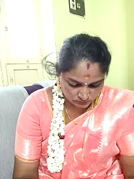 mynatamil143 online show from June 2026 05:56:02 AM
