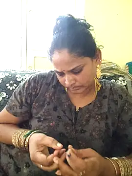 mynatamil143 online show from June 2026 08:31:01 AM