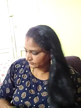 mynatamil143 online show from July 2026 09:39:01 AM