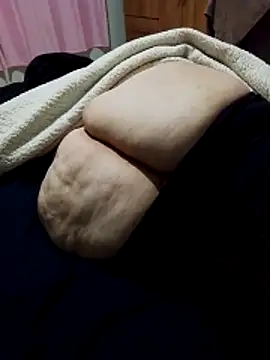 MegaAssMature online show from June 2026 01:07:02 AM