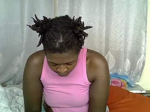 Snapshot of Lorainebabes chatting on June 2026 10:45:01 PM Lorainebabes online show from June 2026 10:45:01 PM