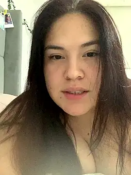 Snapshot of Maca3468 chatting on May 2026 06:20:01 AM Maca3468 online show from May 2026 06:20:01 AM