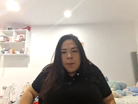 Snapshot of Maca3468 chatting on May 2026 03:47:01 AM Maca3468 online show from May 2026 03:47:01 AM