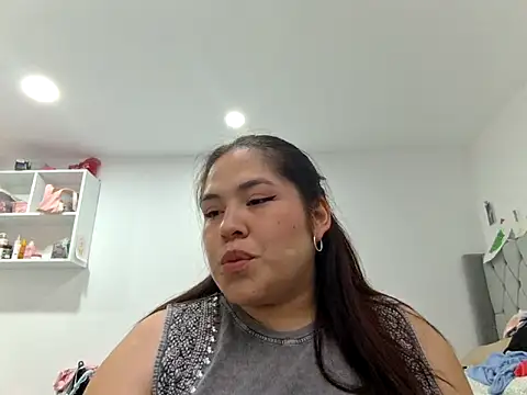 Snapshot of Maca3468 chatting on May 2026 10:19:01 PM Maca3468 online show from May 2026 10:19:01 PM