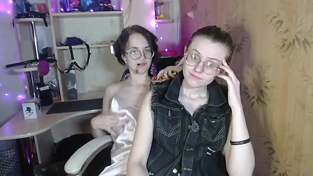   Freya    online show from May 2026 03:39:02 PM