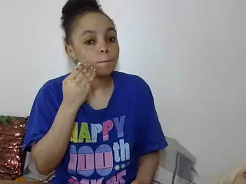 silk couple1 online show from June 2026 09:17:01 PM