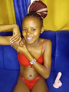 Snapshot of sexy_girlyee chatting on May 2026 09:40:01 AM sexy girlyee online show from May 2026 09:40:01 AM
