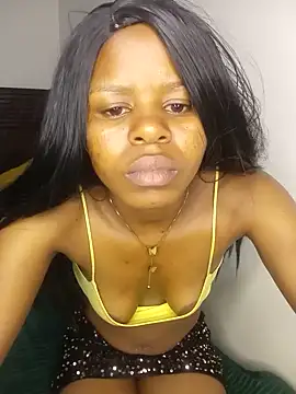 sexy girlyee online show from July 2026 10:58:02 PM