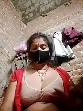Rachnaaapkijaan78 online show from May 2026 09:35:01 AM