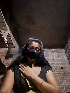 Rachnaaapkijaan78 online show from May 2026 06:35:02 PM