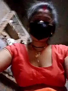 Rachnaaapkijaan78 online show from May 2026 04:24:01 PM