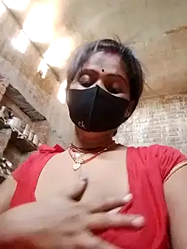 Rachnaaapkijaan78 online show from May 2026 05:03:01 AM
