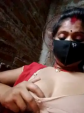 Rachnaaapkijaan78 online show from May 2026 09:23:02 PM