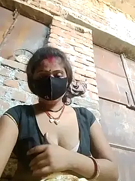 Rachnaaapkijaan78 online show from May 2026 09:51:02 AM
