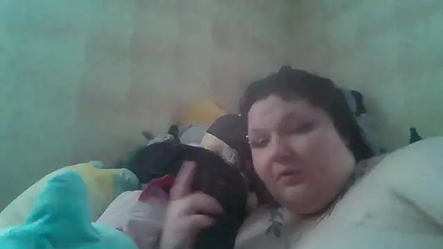 Snapshot of bigtiteclipse chatting on July 2026 06:32:01 PM bigtiteclipse online show from July 2026 06:32:01 PM