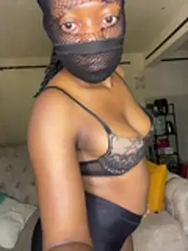 buyytt online show from May 2026 09:54:01 PM