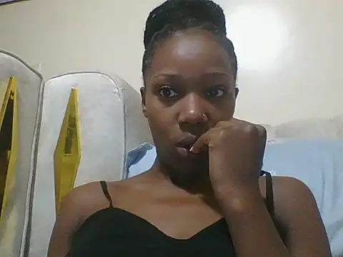 Sexycarll9 online show from June 2026 06:07:02 AM