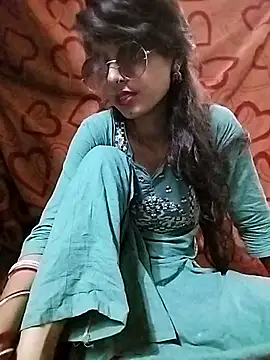 Snapshot of Yoga_Session chatting on July 2026 10:21:02 AM Yoga Session online show from July 2026 10:21:02 AM