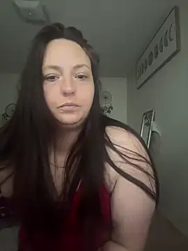 goddesshmh online show from June 2026 06:37:02 AM