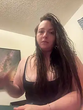 goddesshmh online show from June 2026 11:44:01 AM