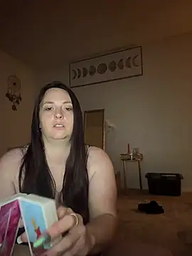 goddesshmh online show from July 2026 02:48:02 AM