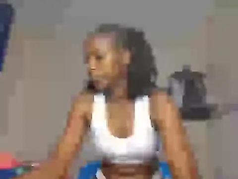Meckiedoll online show from May 2026 05:52:01 PM