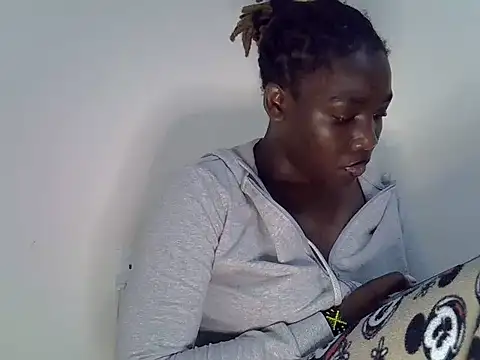 Snapshot of Ritty2030 chatting on June 2026 03:11:01 PM Ritty2030 online show from June 2026 03:11:01 PM