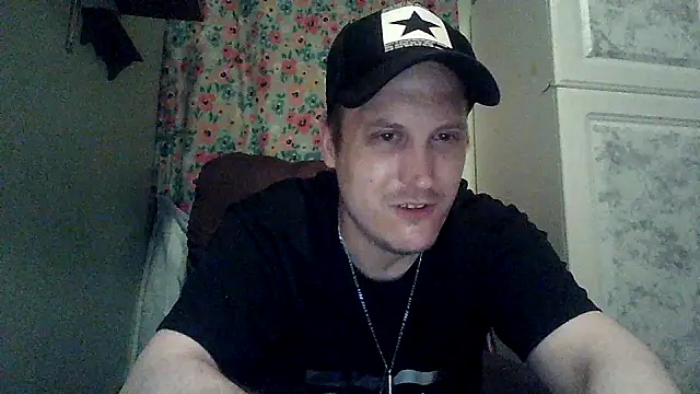 JoeFavorite69 online show from May 2026 02:30:01 AM