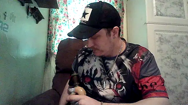 JoeFavorite69 online show from June 2026 10:13:02 PM