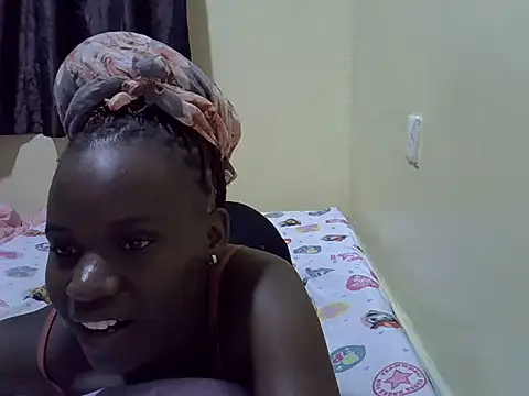 Snapshot of Gorgeous-maya chatting on June 2026 07:48:01 PM Gorgeous-maya online show from June 2026 07:48:01 PM