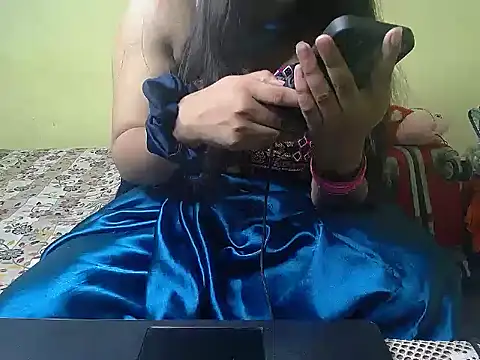 modelqueen5 online show from June 2026 07:32:01 AM