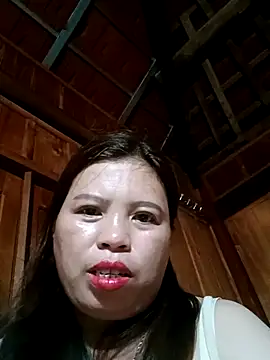 Snapshot of -Yeyi- chatting on June 2026 02:53:01 PM -Yeyi- online show from June 2026 02:53:01 PM