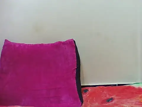 Snapshot of Sexyhotgal5 chatting on June 2026 06:17:02 PM Sexyhotgal5 online show from June 2026 06:17:02 PM