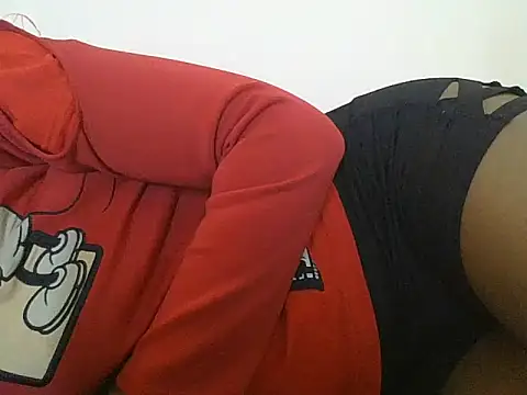 Sexxyrina online show from June 2026 10:15:01 AM