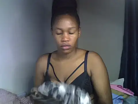 Snapshot of ANGEL_MIA23 chatting on June 2026 10:01:02 PM ANGEL MIA23 online show from June 2026 10:01:02 PM