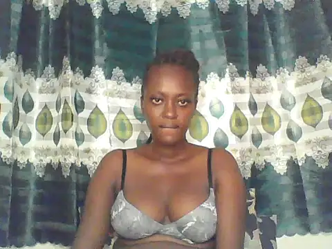 Beutymelani online show from June 2026 01:50:02 PM