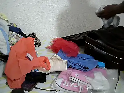 leeser  online show from June 2026 05:59:02 PM