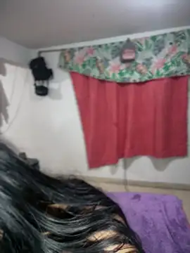 ariella lovee online show from May 2026 04:09:02 AM