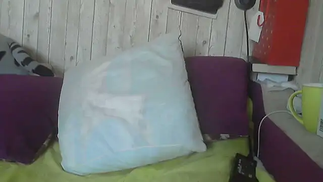 Bella--White online show from June 2026 05:30:01 AM